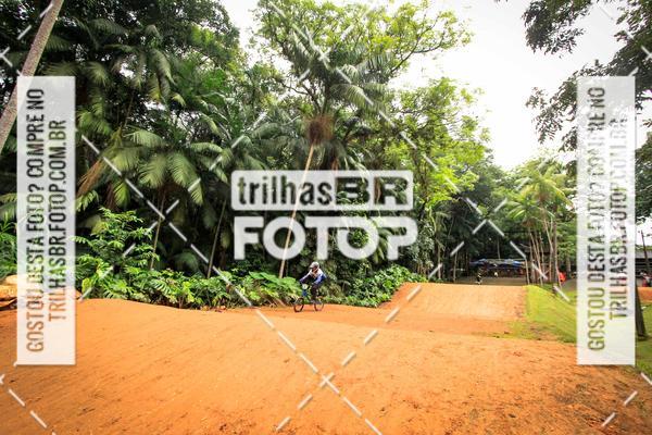 Buy your photos of the event1 Etapa Campeonato Catarinense de Bicicross Fcbx on Fotop