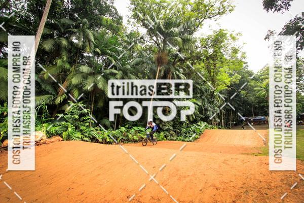 Buy your photos of the event1 Etapa Campeonato Catarinense de Bicicross Fcbx on Fotop