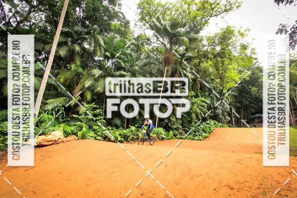 Buy your photos of the event1 Etapa Campeonato Catarinense de Bicicross Fcbx on Fotop