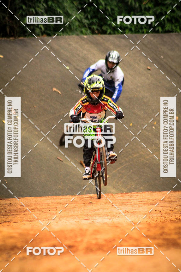 Buy your photos of the event1 Etapa Campeonato Catarinense de Bicicross Fcbx on Fotop