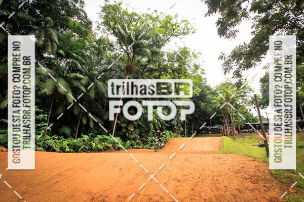 Buy your photos of the event1 Etapa Campeonato Catarinense de Bicicross Fcbx on Fotop