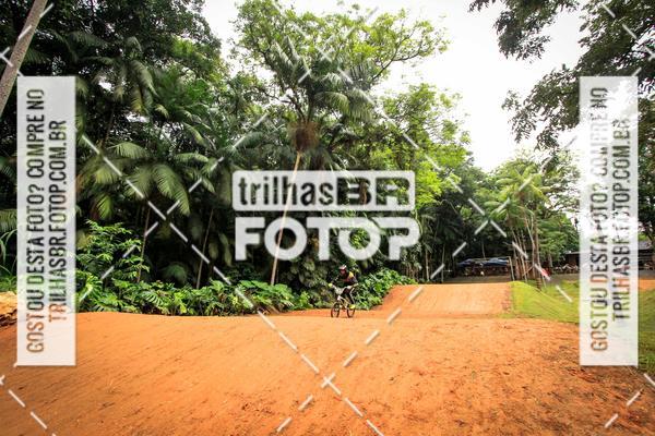 Buy your photos of the event1 Etapa Campeonato Catarinense de Bicicross Fcbx on Fotop