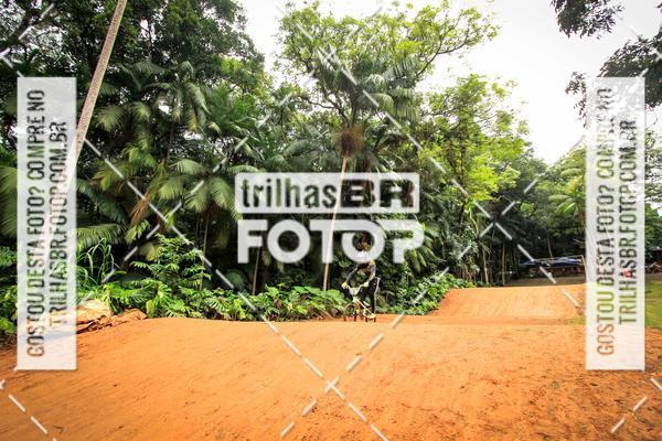 Buy your photos of the event1 Etapa Campeonato Catarinense de Bicicross Fcbx on Fotop