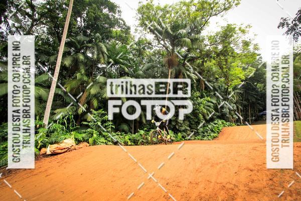 Buy your photos of the event1 Etapa Campeonato Catarinense de Bicicross Fcbx on Fotop