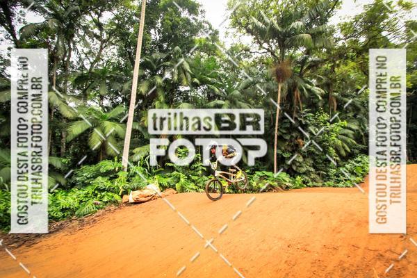 Buy your photos of the event1 Etapa Campeonato Catarinense de Bicicross Fcbx on Fotop