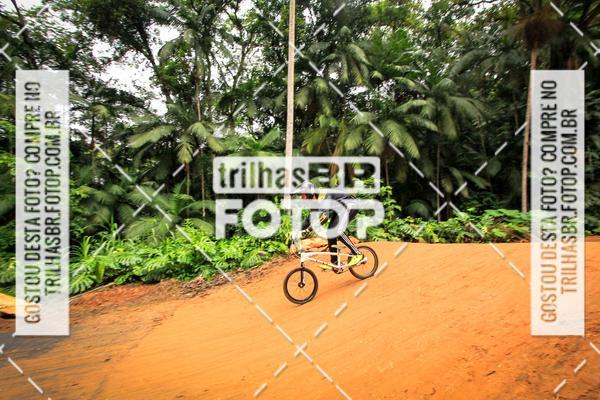 Buy your photos of the event1 Etapa Campeonato Catarinense de Bicicross Fcbx on Fotop