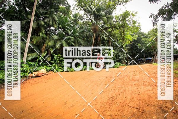Buy your photos of the event1 Etapa Campeonato Catarinense de Bicicross Fcbx on Fotop