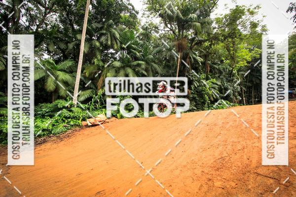 Buy your photos of the event1 Etapa Campeonato Catarinense de Bicicross Fcbx on Fotop