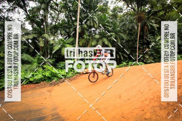 Buy your photos of the event1 Etapa Campeonato Catarinense de Bicicross Fcbx on Fotop