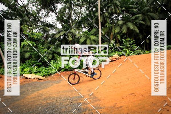 Buy your photos of the event1 Etapa Campeonato Catarinense de Bicicross Fcbx on Fotop