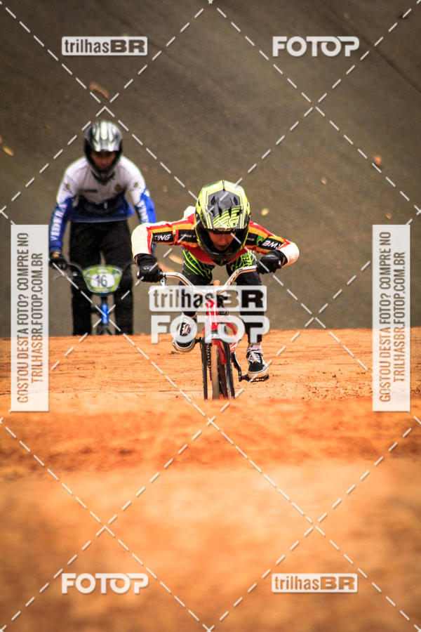 Buy your photos of the event1 Etapa Campeonato Catarinense de Bicicross Fcbx on Fotop