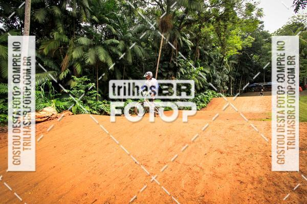 Buy your photos of the event1 Etapa Campeonato Catarinense de Bicicross Fcbx on Fotop