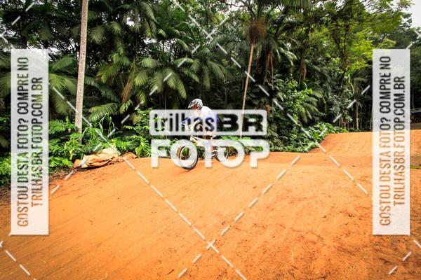 Buy your photos of the event1 Etapa Campeonato Catarinense de Bicicross Fcbx on Fotop