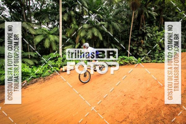 Buy your photos of the event1 Etapa Campeonato Catarinense de Bicicross Fcbx on Fotop