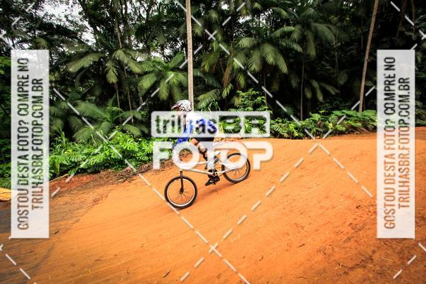 Buy your photos of the event1 Etapa Campeonato Catarinense de Bicicross Fcbx on Fotop