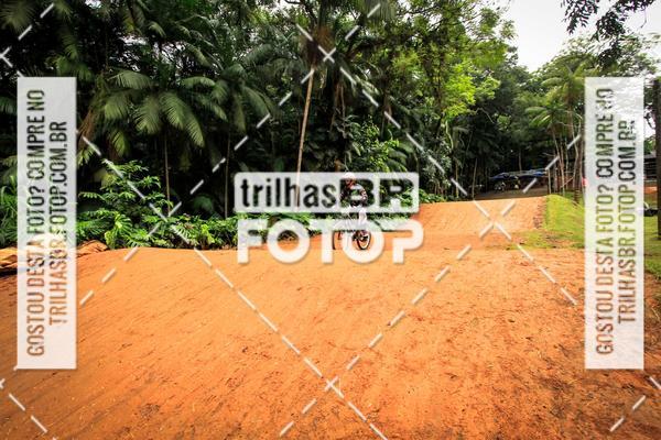 Buy your photos of the event1 Etapa Campeonato Catarinense de Bicicross Fcbx on Fotop