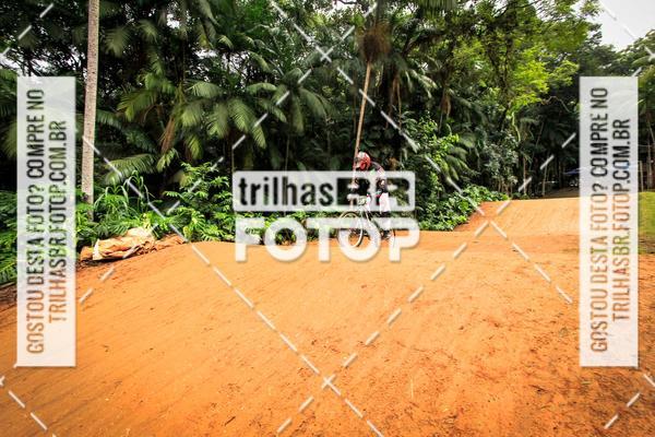 Buy your photos of the event1 Etapa Campeonato Catarinense de Bicicross Fcbx on Fotop