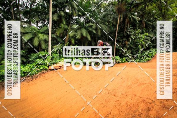 Buy your photos of the event1 Etapa Campeonato Catarinense de Bicicross Fcbx on Fotop