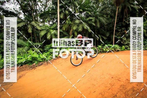 Buy your photos of the event1 Etapa Campeonato Catarinense de Bicicross Fcbx on Fotop