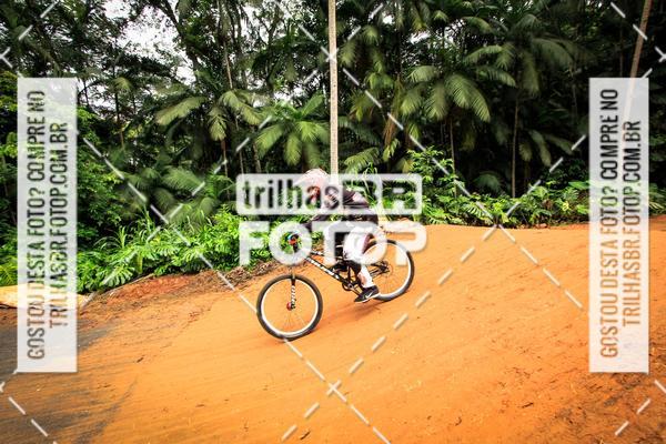 Buy your photos of the event1 Etapa Campeonato Catarinense de Bicicross Fcbx on Fotop