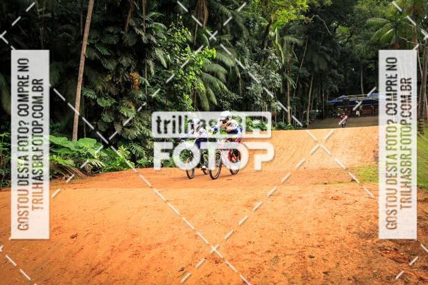 Buy your photos of the event1 Etapa Campeonato Catarinense de Bicicross Fcbx on Fotop