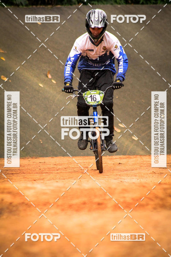 Buy your photos of the event1 Etapa Campeonato Catarinense de Bicicross Fcbx on Fotop