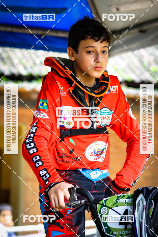 Buy your photos of the event1 Etapa Campeonato Catarinense de Bicicross Fcbx on Fotop