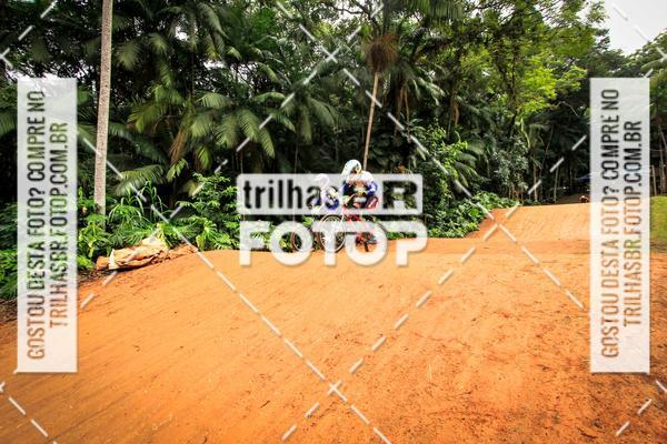 Buy your photos of the event1 Etapa Campeonato Catarinense de Bicicross Fcbx on Fotop