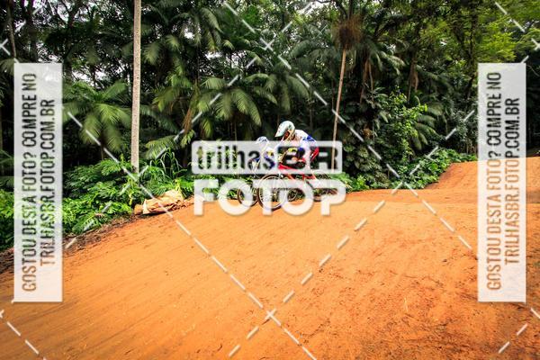 Buy your photos of the event1 Etapa Campeonato Catarinense de Bicicross Fcbx on Fotop