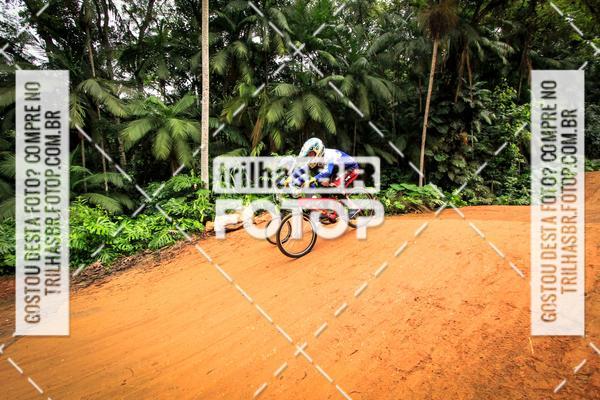 Buy your photos of the event1 Etapa Campeonato Catarinense de Bicicross Fcbx on Fotop