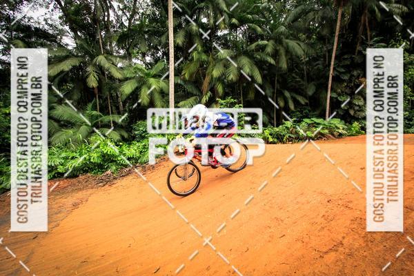 Buy your photos of the event1 Etapa Campeonato Catarinense de Bicicross Fcbx on Fotop