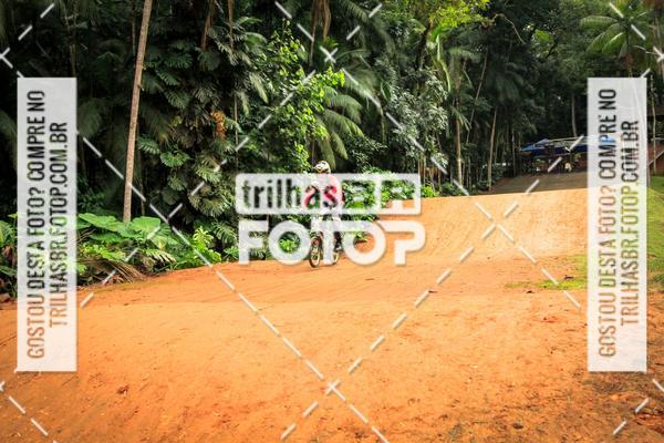Buy your photos of the event1 Etapa Campeonato Catarinense de Bicicross Fcbx on Fotop