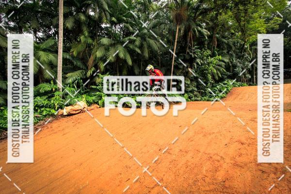 Buy your photos of the event1 Etapa Campeonato Catarinense de Bicicross Fcbx on Fotop