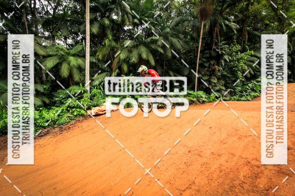 Buy your photos of the event1 Etapa Campeonato Catarinense de Bicicross Fcbx on Fotop