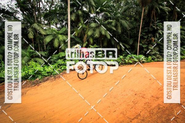 Buy your photos of the event1 Etapa Campeonato Catarinense de Bicicross Fcbx on Fotop