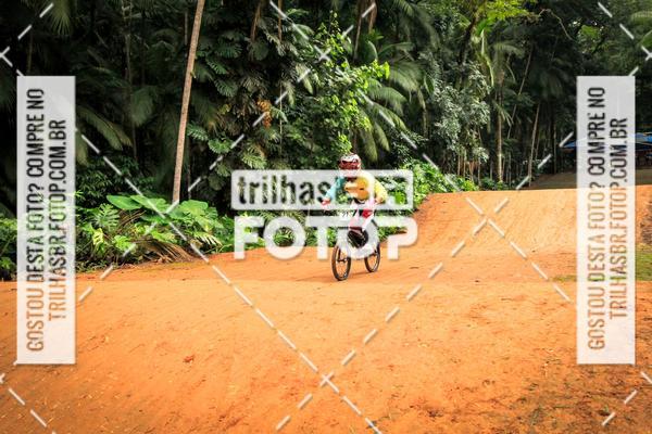 Buy your photos of the event1 Etapa Campeonato Catarinense de Bicicross Fcbx on Fotop