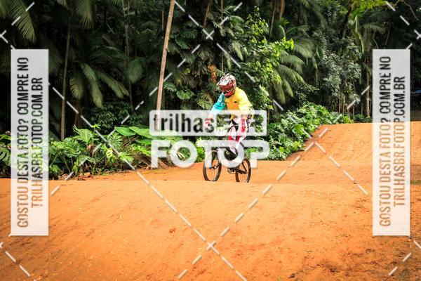 Buy your photos of the event1 Etapa Campeonato Catarinense de Bicicross Fcbx on Fotop