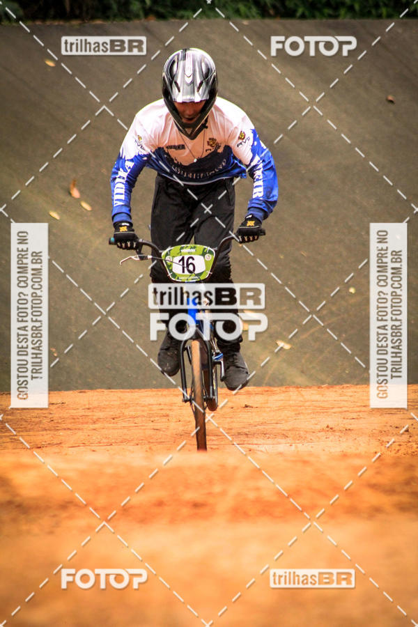 Buy your photos of the event1 Etapa Campeonato Catarinense de Bicicross Fcbx on Fotop