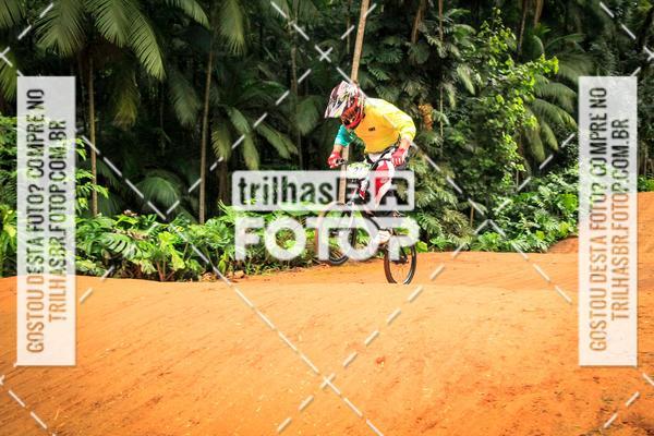 Buy your photos of the event1 Etapa Campeonato Catarinense de Bicicross Fcbx on Fotop
