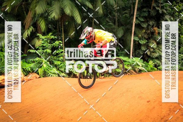 Buy your photos of the event1 Etapa Campeonato Catarinense de Bicicross Fcbx on Fotop