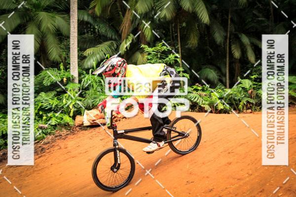 Buy your photos of the event1 Etapa Campeonato Catarinense de Bicicross Fcbx on Fotop
