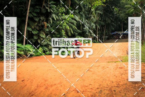 Buy your photos of the event1 Etapa Campeonato Catarinense de Bicicross Fcbx on Fotop