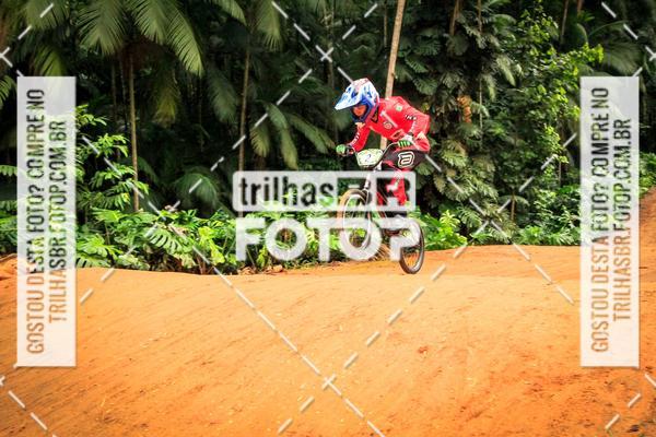 Buy your photos of the event1 Etapa Campeonato Catarinense de Bicicross Fcbx on Fotop