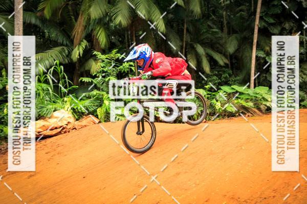 Buy your photos of the event1 Etapa Campeonato Catarinense de Bicicross Fcbx on Fotop