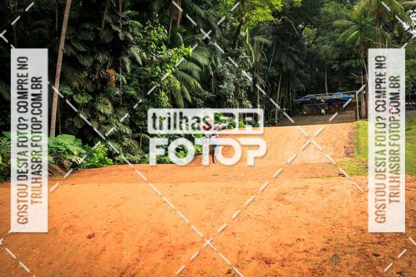 Buy your photos of the event1 Etapa Campeonato Catarinense de Bicicross Fcbx on Fotop