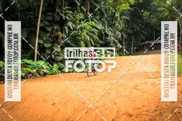 Buy your photos of the event1 Etapa Campeonato Catarinense de Bicicross Fcbx on Fotop