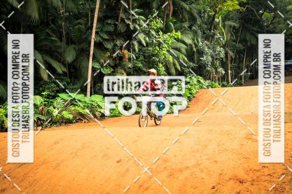 Buy your photos of the event1 Etapa Campeonato Catarinense de Bicicross Fcbx on Fotop