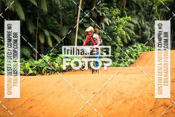 Buy your photos of the event1 Etapa Campeonato Catarinense de Bicicross Fcbx on Fotop