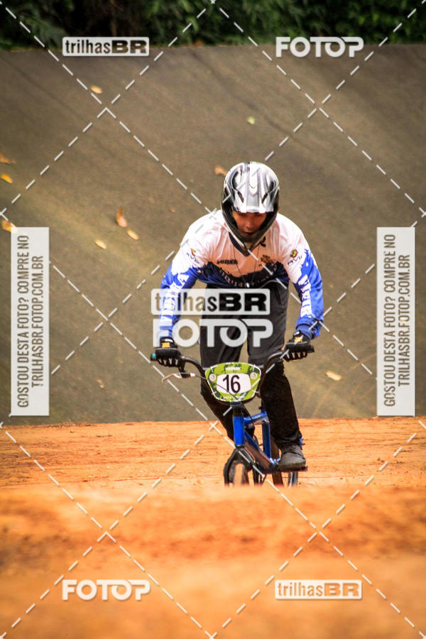Buy your photos of the event1 Etapa Campeonato Catarinense de Bicicross Fcbx on Fotop