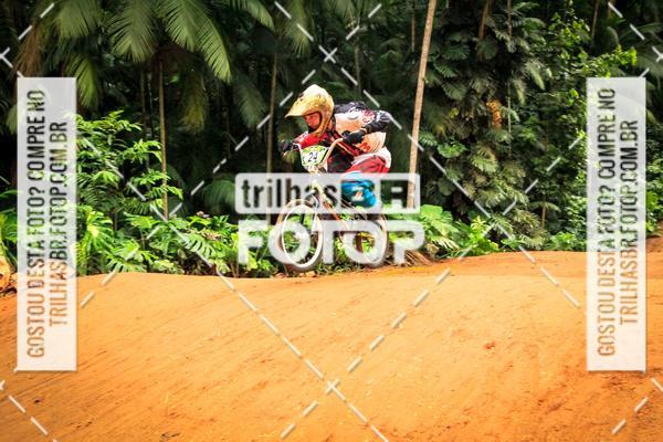 Buy your photos of the event1 Etapa Campeonato Catarinense de Bicicross Fcbx on Fotop